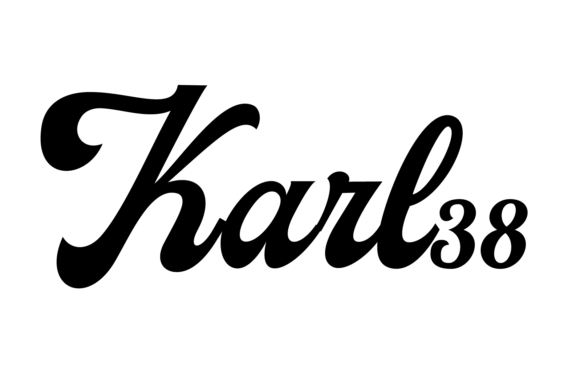 karl38.de